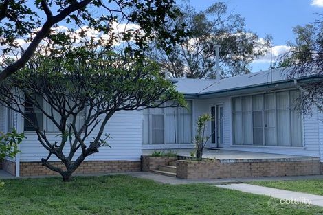 Property photo of 331 Boston Street Moree NSW 2400