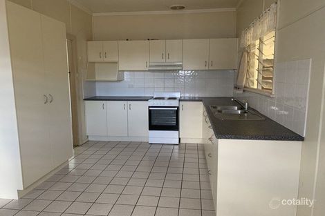 Property photo of 331 Boston Street Moree NSW 2400