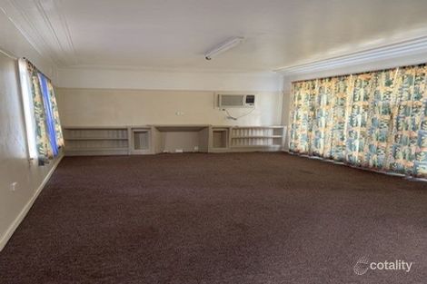 Property photo of 331 Boston Street Moree NSW 2400
