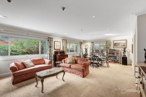 Property photo of 2 Closeburn Avenue Prahran VIC 3181