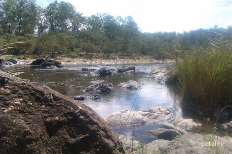 192 Pitkins Rd, Nymboida, NSW 2460