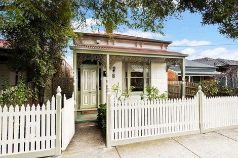 6 Rolland St, Coburg, VIC 3058