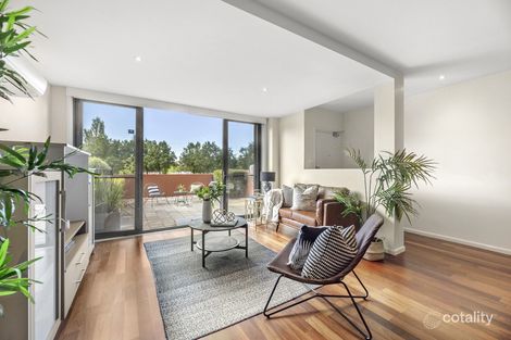 Property photo of 23/1 Drew Street Greenway ACT 2900
