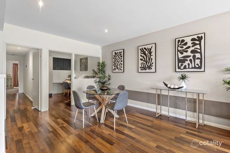 Property photo of 23/1 Drew Street Greenway ACT 2900