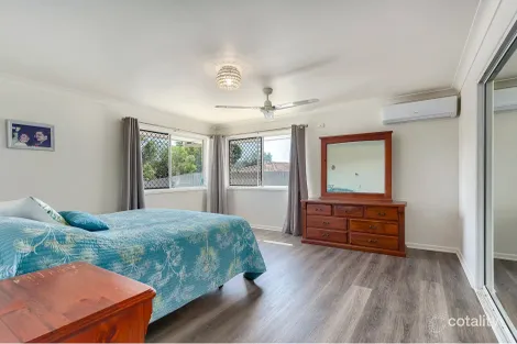 Property photo of 40 Mur Street Ferny Grove QLD 4055