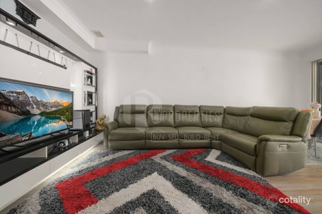 Property photo of 6/46 Toongabbie Road Toongabbie NSW 2146