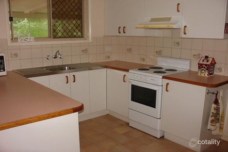 Property photo of 37 Douglas McInnes Drive Laidley QLD 4341