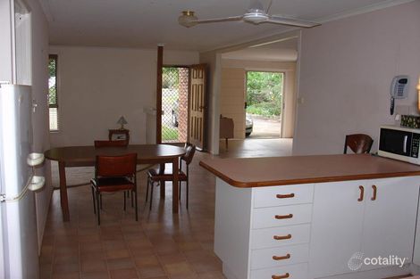 Property photo of 37 Douglas McInnes Drive Laidley QLD 4341