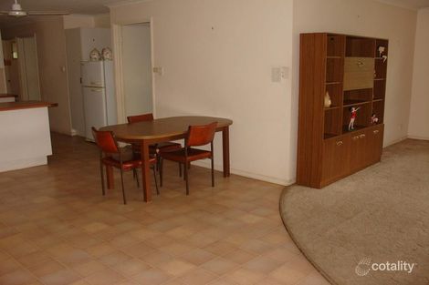 Property photo of 37 Douglas McInnes Drive Laidley QLD 4341