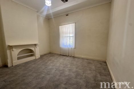 Property photo of 13 Jane Place Tanunda SA 5352