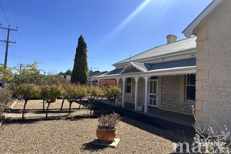 Property photo of 13 Jane Place Tanunda SA 5352