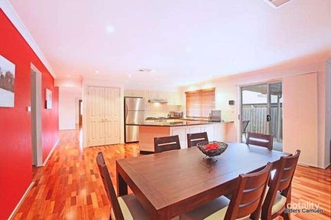 Property photo of 21 Folkes Street Elderslie NSW 2570