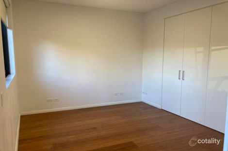 Property photo of 601/6 Little Hay Street Haymarket NSW 2000