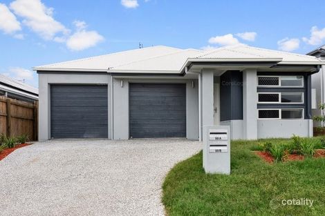 66 Tadorna St, Narangba, QLD 4504