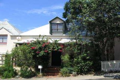 Property photo of 4/2-6 Ewenton Street Balmain NSW 2041