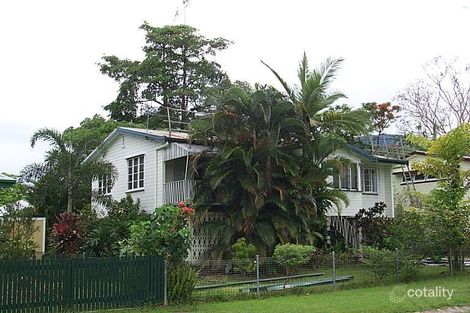 53 Mansfield St, Earlville, QLD 4870