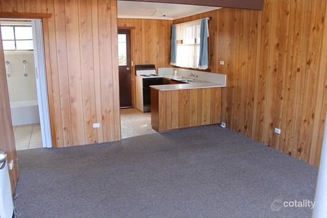 Property photo of 2/22 Joyce Street Montello TAS 7320