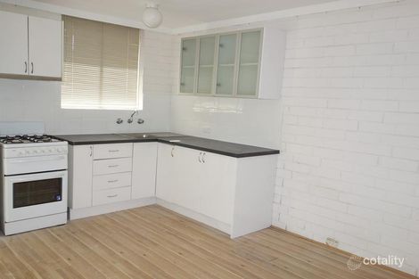 Property photo of 35B/49 Herdsman Parade Wembley WA 6014