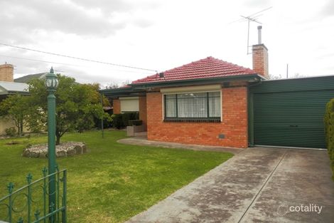 Property photo of 34 Grange Road Airport West VIC 3042