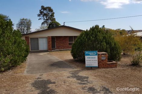 37 Douglas Mcinnes Dr, Laidley, QLD 4341