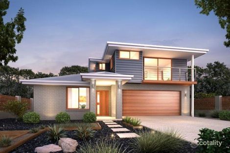 135 Murdoch Rd, Wangaratta, VIC 3677