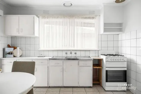 Property photo of 59 Alec Crescent Fawkner VIC 3060
