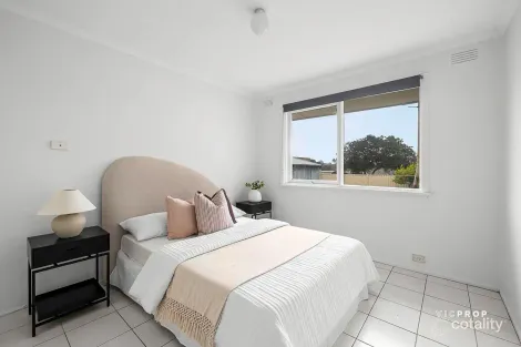 Property photo of 59 Alec Crescent Fawkner VIC 3060