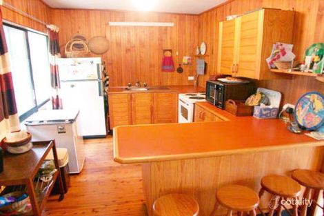 Property photo of 39 Newell Road Macmasters Beach NSW 2251