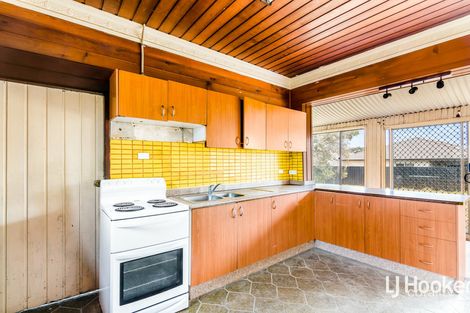 Property photo of 10 Jack Street Riverstone NSW 2765