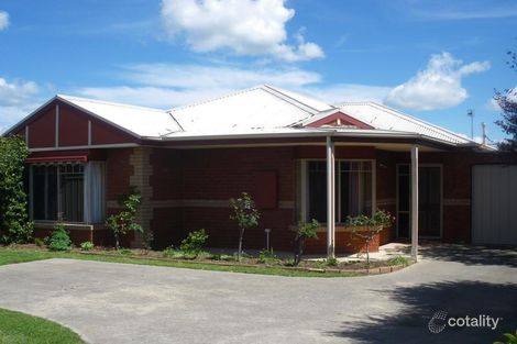 2 Mcdonald St, Mansfield, VIC 3722