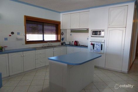 Property photo of 13 Christopher Street Ceduna SA 5690