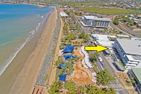 Property photo of 105/18-22 Anzac Parade Yeppoon QLD 4703