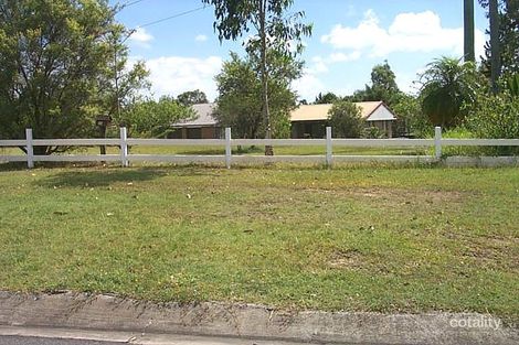Property photo of 30 Brentwood Terrace Oxenford QLD 4210