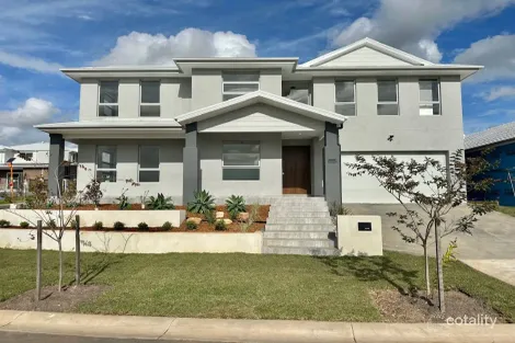 1 Daisyvale Cres, Wilton, NSW 2571