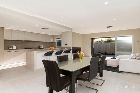 Property photo of 9A Rugby Street Bayswater WA 6053