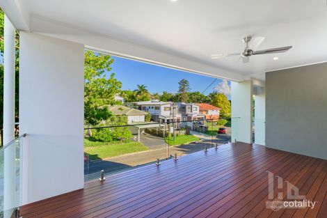 Property photo of 51 Latimer Street Holland Park QLD 4121