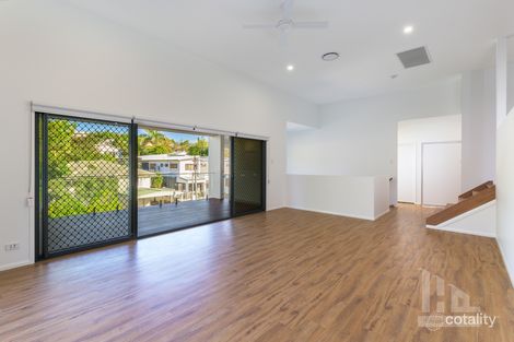 Property photo of 51 Latimer Street Holland Park QLD 4121