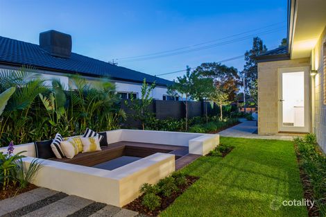 1/6 Bluebell Ave, High Wycombe, WA 6057