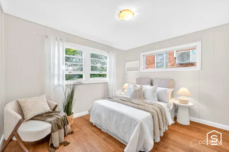 Property photo of 16 Dunmore Road Epping NSW 2121