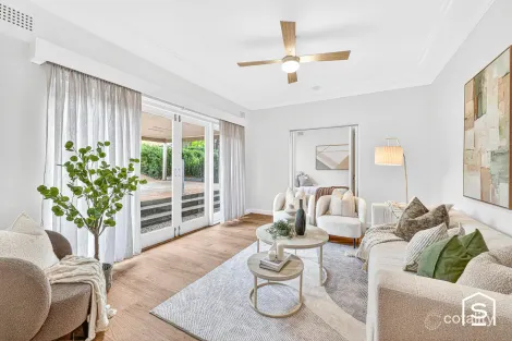 Property photo of 16 Dunmore Road Epping NSW 2121