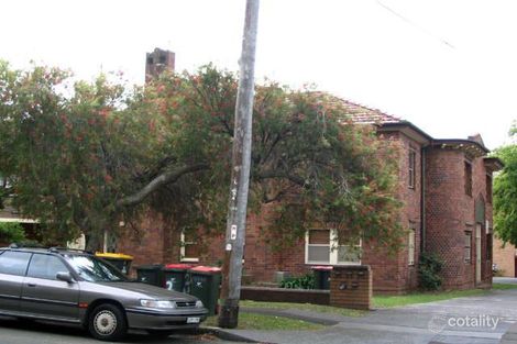 44 Smith St, Wollongong, NSW 2500