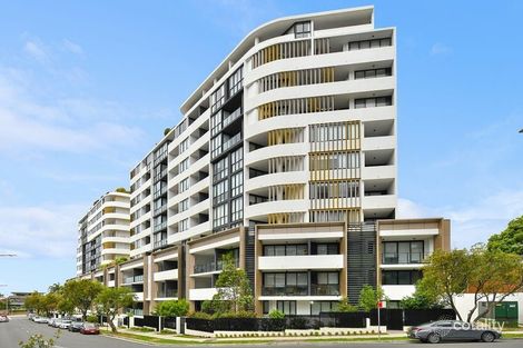 702/79 Regent St, Kogarah, NSW 2217