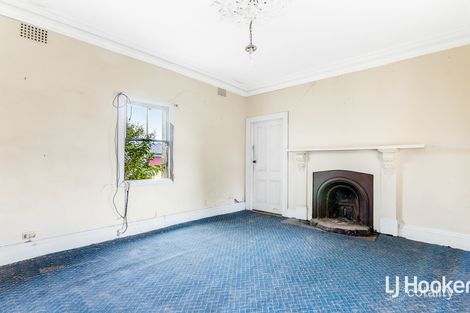 Property photo of 10 Jack Street Riverstone NSW 2765