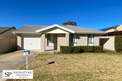 Property photo of 35A Melton Road Mudgee NSW 2850