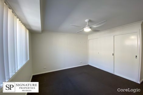 Property photo of 35A Melton Road Mudgee NSW 2850