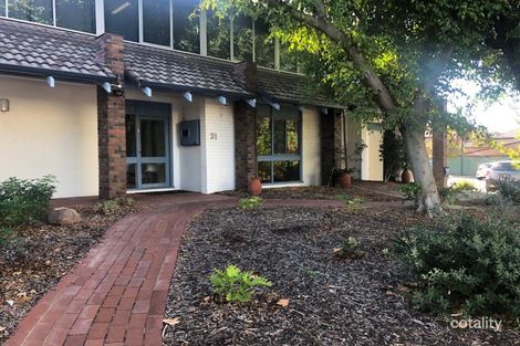 31 Moreau Mews, Applecross, WA 6153