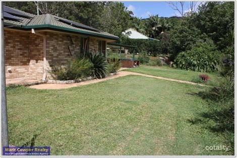 Property photo of 39 Utopia Court Tallai QLD 4213