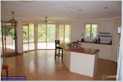 Property photo of 39 Utopia Court Tallai QLD 4213