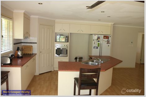 Property photo of 39 Utopia Court Tallai QLD 4213