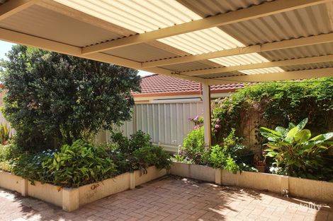 Property photo of 3/10 Wisbey Street Carey Park WA 6230